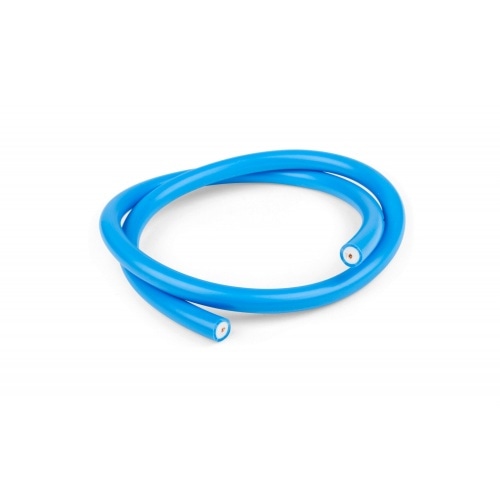 Ignition Cable blue 50cm Ignition Cable blue 50cm