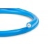 Ignition Cable blue 50cm Ignition Cable blue 50cm