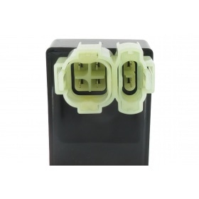 CDI Unit RACING neierobežots (AC) CPI / Keeway pēc 2003 gada