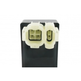 CDI Unit derestricted GY6 4-taktu GY6