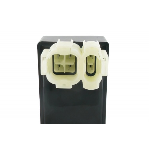 CDI Unit derestricted GY6 4-taktu GY6 CDI Unit derestricted GY6 4-taktu GY6