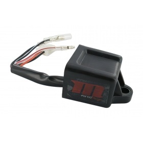 CDI Unit RACING unlimited, Minarelli / China 2-stroke Euro I (until 2003)
