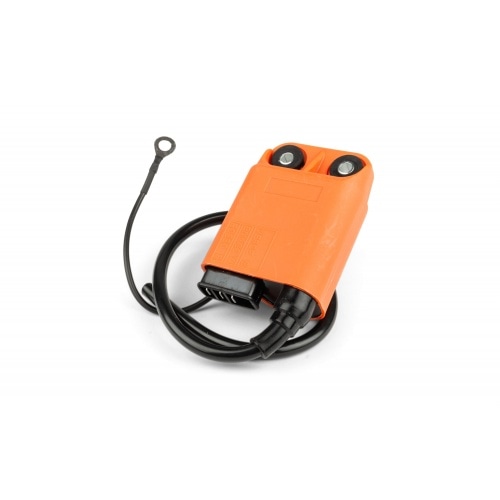 Piaggio (pēc 1998. gada) Piaggio (pēc 1998. gada) CDI Unit derestricted Piaggio (pēc 1998. gada) Piaggio (pēc 1998. gada) CDI Unit derestricted