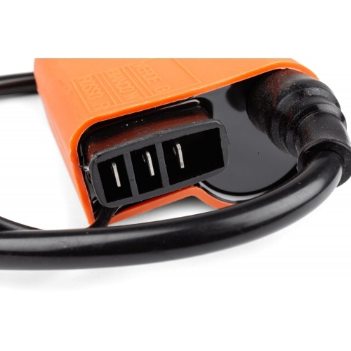 Piaggio (pēc 1998. gada) Piaggio (pēc 1998. gada) CDI Unit derestricted Piaggio (pēc 1998. gada) Piaggio (pēc 1998. gada) CDI Unit derestricted