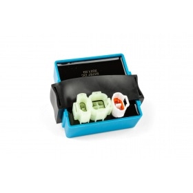 CDI Unit derestricted Aprilia / Derbi / Gilera Euro 4