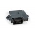 CDI derestricted AM6 Euro 4 / 5 CDI derestricted AM6 Euro 4 / 5