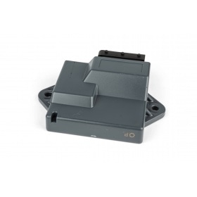 CDI derestricted AM6 Euro 4 / 5