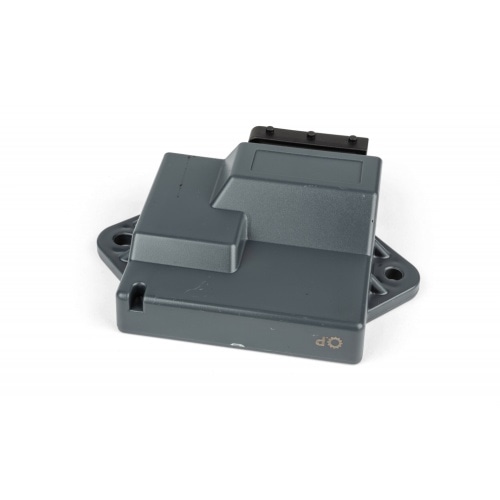 CDI derestricted AM6 Euro 4 / 5 CDI derestricted AM6 Euro 4 / 5