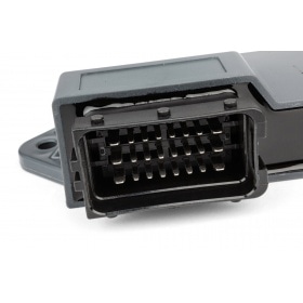 CDI derestricted AM6 Euro 4 / 5