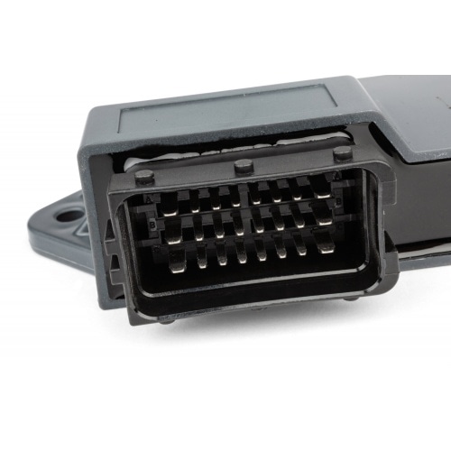 CDI derestricted AM6 Euro 4 / 5 CDI derestricted AM6 Euro 4 / 5