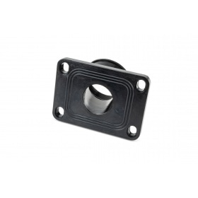 Intake Manifold AM6 / Derbi PWK 19 - 24mm