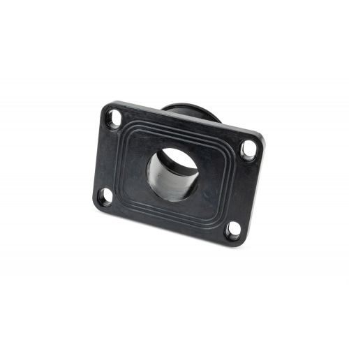 Intake Manifold AM6 / Derbi PWK 19 - 24mm Intake Manifold AM6 / Derbi PWK 19 - 24mm