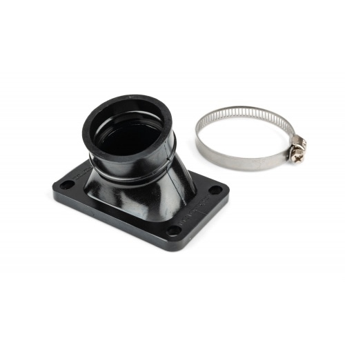 Intake Manifold AM6 / Derbi PWK 26 - 34mm Intake Manifold AM6 / Derbi PWK 26 - 34mm