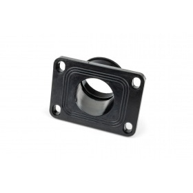 Intake Manifold AM6 / Derbi PWK 26 - 34mm