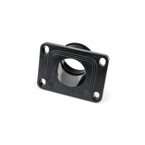 Intake Manifold AM6 / Derbi PWK 26 - 34mm Intake Manifold AM6 / Derbi PWK 26 - 34mm