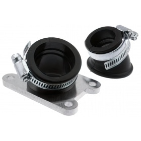 Ieplūdes kolektors Racing D. 24mm / 32mm AM6