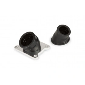 Intake Manifold Racing adjustable Derbi Euro 2 / Euro 3