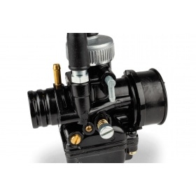Karburators PHBG 17,5 Black Edition