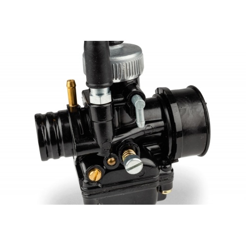 Karburators PHBG 17,5 Black Edition Karburators PHBG 17,5 Black Edition