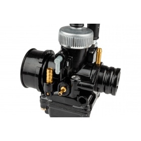 Karburators PHBG 17,5 Black Edition