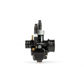 Sacīkšu karburators Black Edition PHBG 19mm