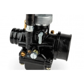 Sacīkšu karburators Black Edition PHBG 19mm