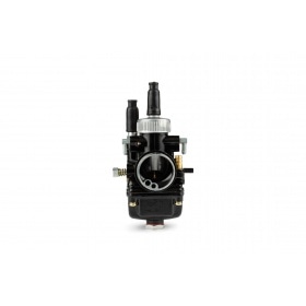 Karburators PHBG 21mm Motoforce Racing Black Edition