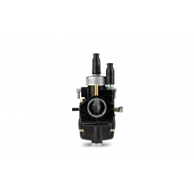 Karburators PHBG 21mm Motoforce Racing Black Edition
