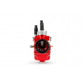 Karburators PHBG 21mm Motoforce Racing Red Edition