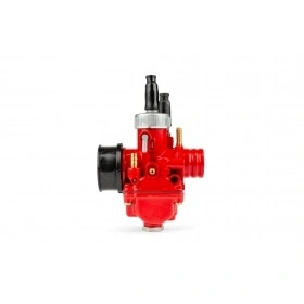 Racing Carburetor Red Edition PHBG 21mm