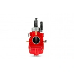 Racing Carburetor Red Edition PHBG 21mm