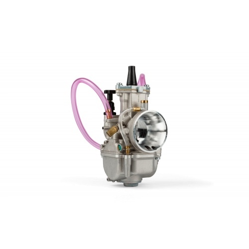 MotoForce Carburetor RACING PWK iesk. jaudas dīze MotoForce Carburetor RACING PWK iesk. jaudas dīze