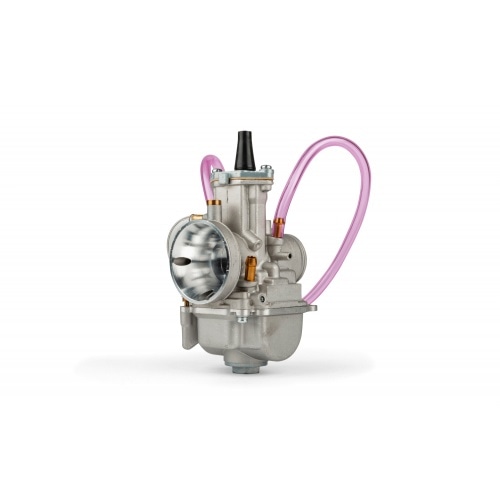 MotoForce Carburetor RACING PWK iesk. jaudas dīze MotoForce Carburetor RACING PWK iesk. jaudas dīze