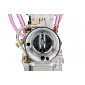 MotoForce Carburetor RACING PWK iesk. jaudas dīze