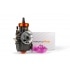 Carburetor type PWK MotoForce Racing V2 21 - 34mm Carburetor type PWK MotoForce Racing V2 21 - 34mm