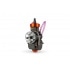 Carburetor type PWK MotoForce Racing V2 21 - 34mm Carburetor type PWK MotoForce Racing V2 21 - 34mm