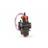 Carburetor type PWK MotoForce Racing V2 21 - 34mm Carburetor type PWK MotoForce Racing V2 21 - 34mm