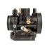 Carburetor type PWK MotoForce Racing V2 21 - 34mm Carburetor type PWK MotoForce Racing V2 21 - 34mm