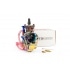 PWK Carburetor 21 MotoForce Racing Neochrome PWK Carburetor 21 MotoForce Racing Neochrome
