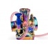 PWK Carburetor 21 MotoForce Racing Neochrome PWK Carburetor 21 MotoForce Racing Neochrome