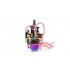 PWK Carburetor 24 MotoForce Racing Neochrome PWK Carburetor 24 MotoForce Racing Neochrome