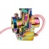 PWK Carburetor 30 MotoForce Racing Neochrome PWK Carburetor 30 MotoForce Racing Neochrome