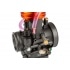 Carburetor type PWK MotoForce Racing V2 21 - 34mm Carburetor type PWK MotoForce Racing V2 21 - 34mm
