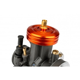 Carburetor type PWK MotoForce Racing V2 21 - 34mm
