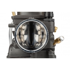 Carburetor type PWK MotoForce Racing V2 21 - 34mm