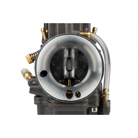 Carburetor type PWK MotoForce Racing V2 21 - 34mm
