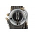 Carburetor type PWK MotoForce Racing V2 21 - 34mm Carburetor type PWK MotoForce Racing V2 21 - 34mm