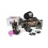 Carburetor Kit 21 PWK MotoForce Racing Peugeot vertical Carburetor Kit 21 PWK MotoForce Racing Peugeot vertical