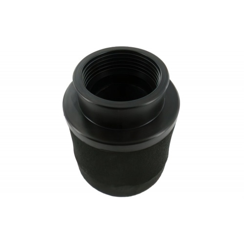 Air Filter RACING (Keihin/ PWK/ flat-slide 32-34mm), d=50mm, black Air Filter RACING (Keihin/ PWK/ flat-slide 32-34mm), d=50mm, black