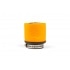 Air Filter Motoforce Racing d.50mm Orange Air Filter Motoforce Racing d.50mm Orange